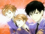 Ouran High School Host Club 03.jpg